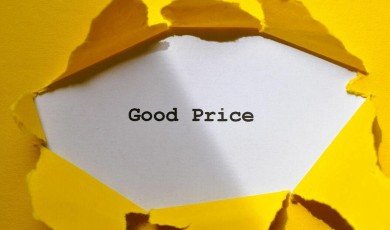 The Key News You Didn’t Have Time to Understand