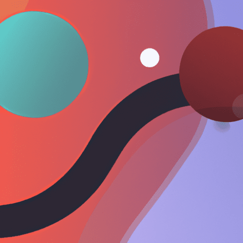 Editing and Proofreading Power the Speed of France Newsrooms