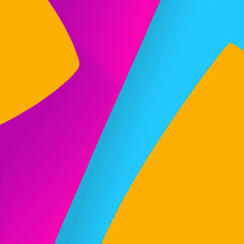 The Key News You Didn’t Have Time to Understand