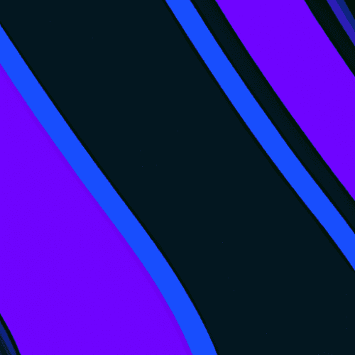 How Medical Translation Services Support the Economy