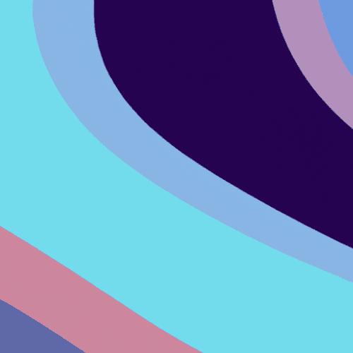 How Medical Translation Services Support the Economy