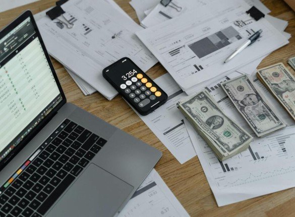 Entender el Mundo a Través de los Números