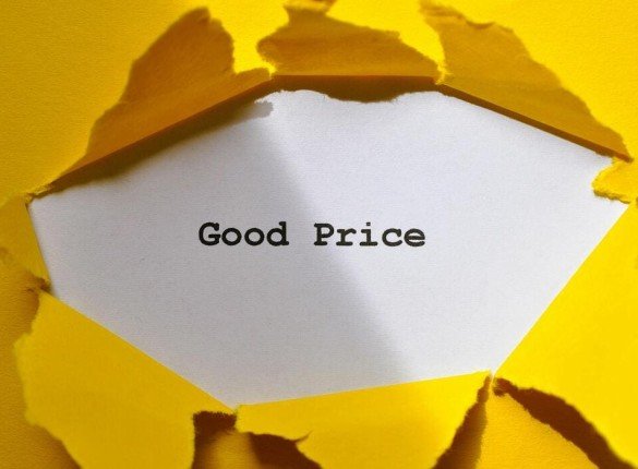 The Key News You Didn’t Have Time to Understand