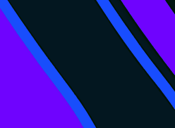 How Medical Translation Services Support the Economy