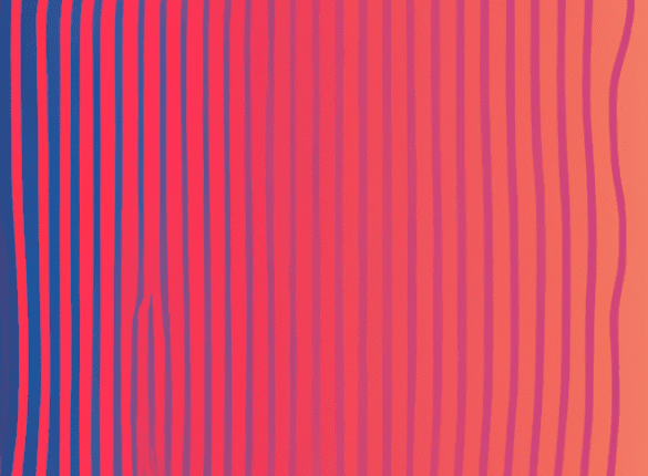 AI Tools Giving Small Businesses a Real Advantage