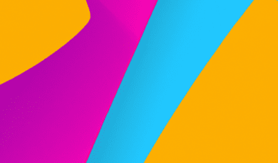 The Key News You Didn’t Have Time to Understand