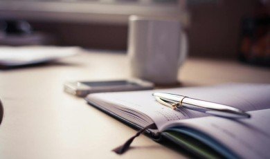 Business & Beyond : L’économie qui façonne demain