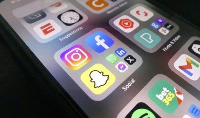 Réseaux en Direct : L’actu sociale qui buzz