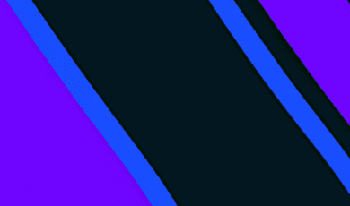 How Medical Translation Services Support the Economy