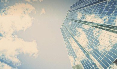 Quando il Sociale Incontra il Business