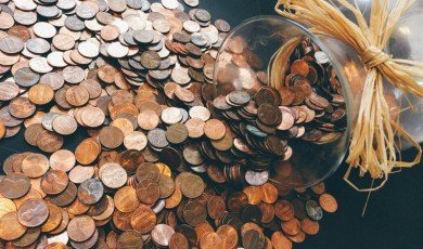 Économie Express : Le business en temps réel